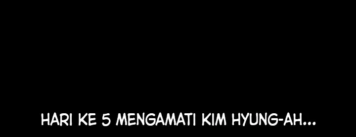 image-komik-night-hospital-chapter-80-14/27