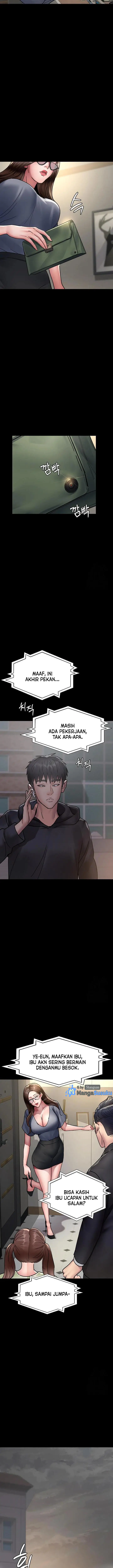 image-komik-night-hospital-chapter-80-18/27