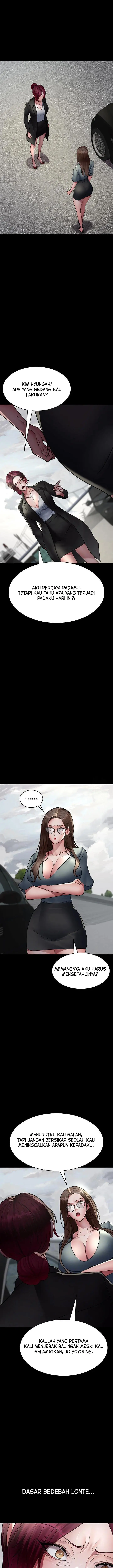 image-komik-night-hospital-chapter-81-1/25