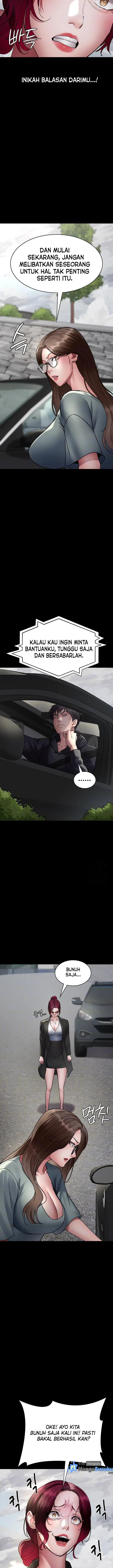 image-komik-night-hospital-chapter-81-2/25