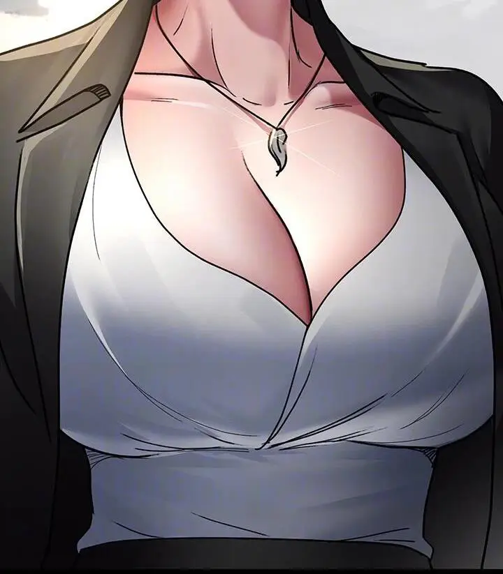 image-komik-night-hospital-chapter-81-3/25