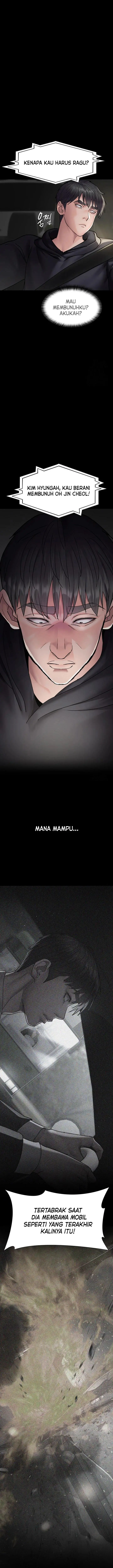 image-komik-night-hospital-chapter-81-4/25