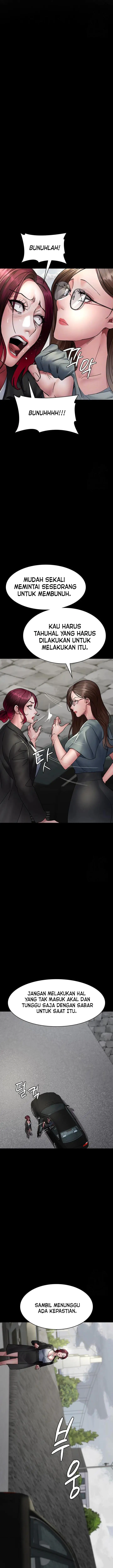 image-komik-night-hospital-chapter-81-5/25