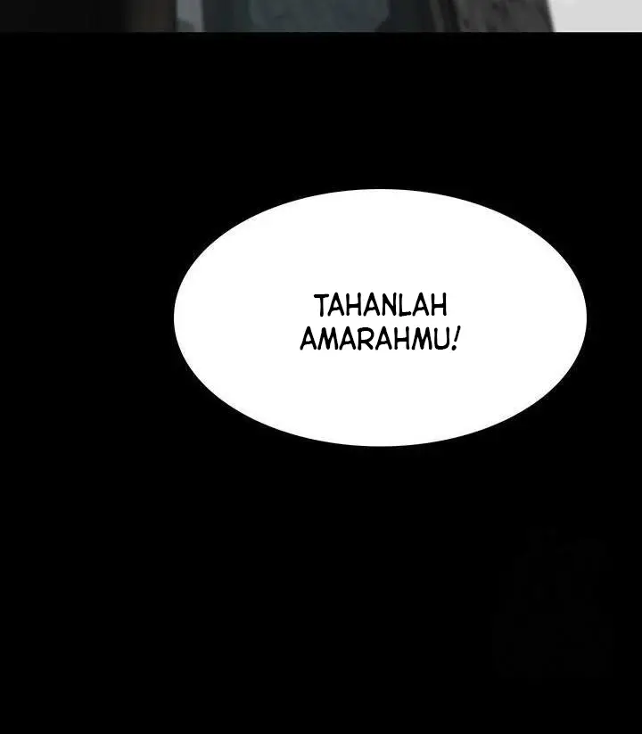 image-komik-night-hospital-chapter-81-6/25