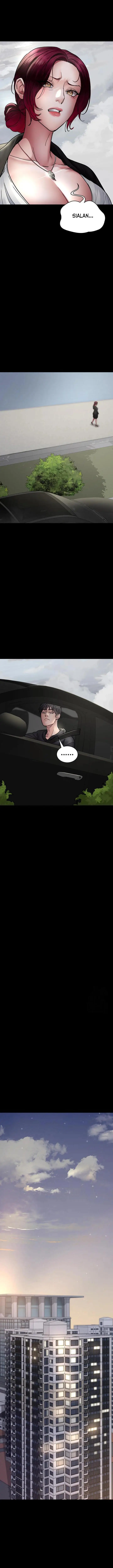 image-komik-night-hospital-chapter-81-7/25