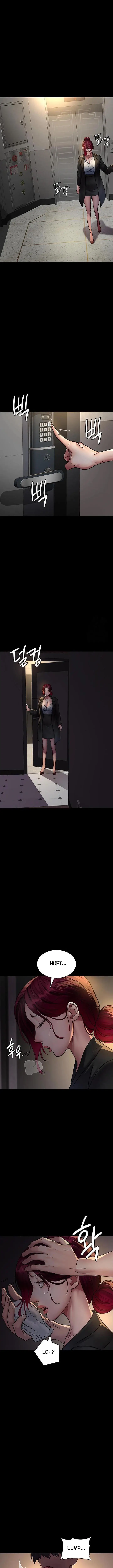 image-komik-night-hospital-chapter-81-8/25