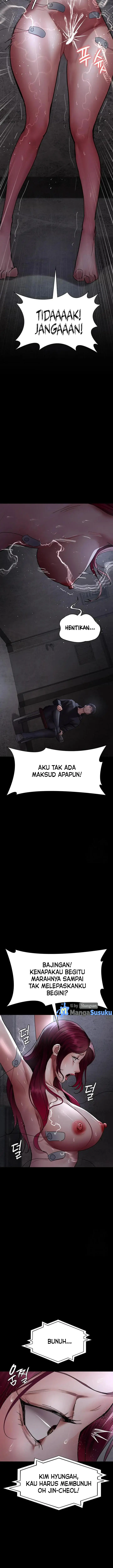 image-komik-night-hospital-chapter-81-11/25