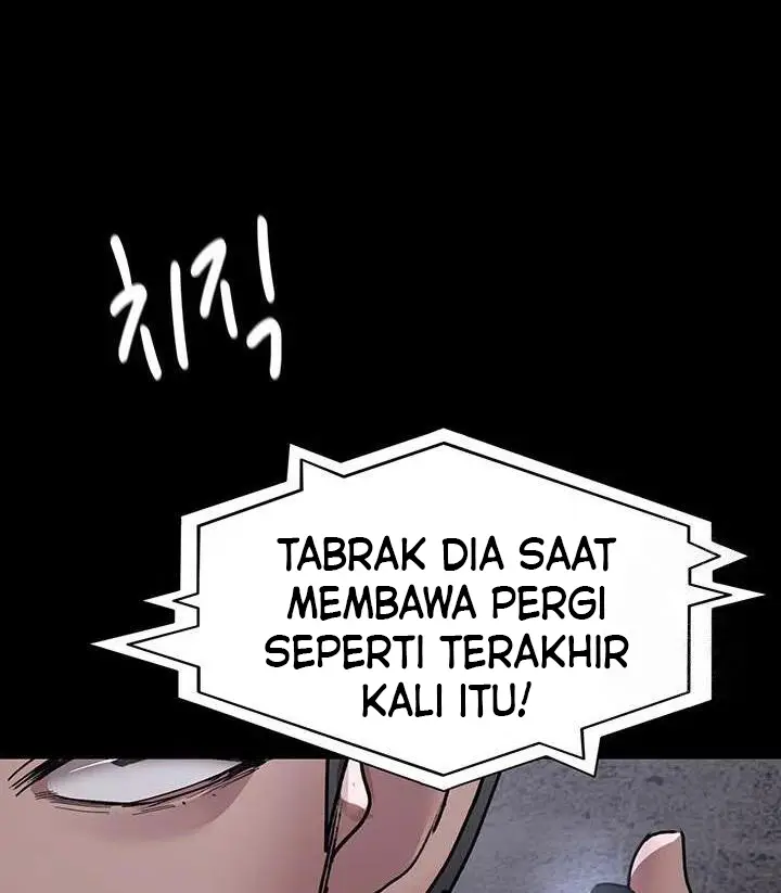 image-komik-night-hospital-chapter-81-12/25