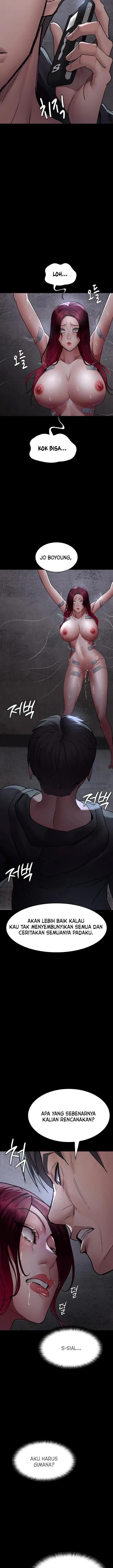 image-komik-night-hospital-chapter-81-13/25