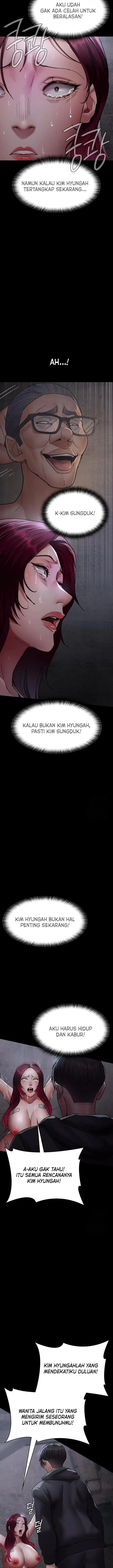 image-komik-night-hospital-chapter-81-14/25