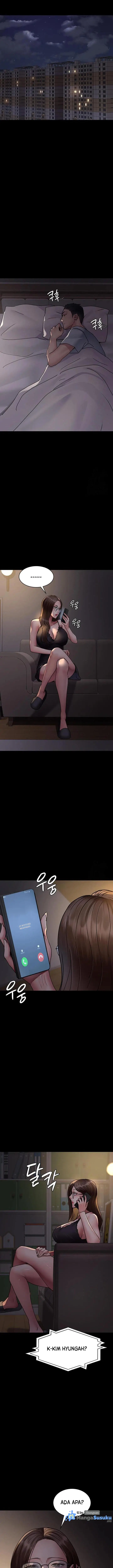 image-komik-night-hospital-chapter-81-17/25