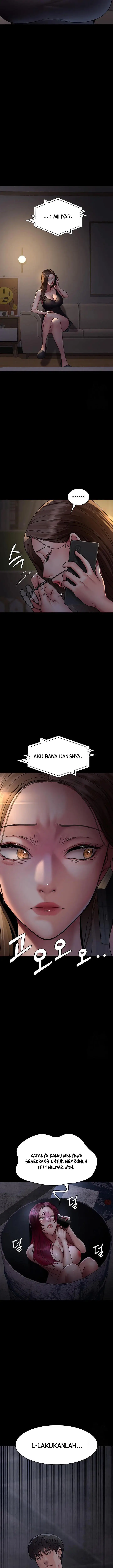 image-komik-night-hospital-chapter-81-19/25