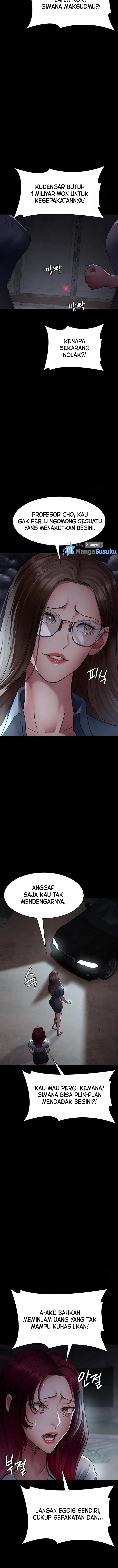 image-komik-night-hospital-chapter-82-2/18