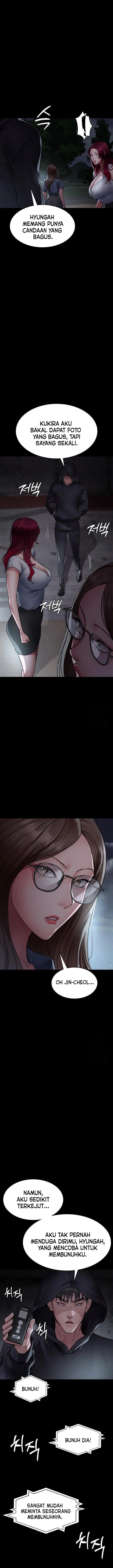 image-komik-night-hospital-chapter-82-3/18