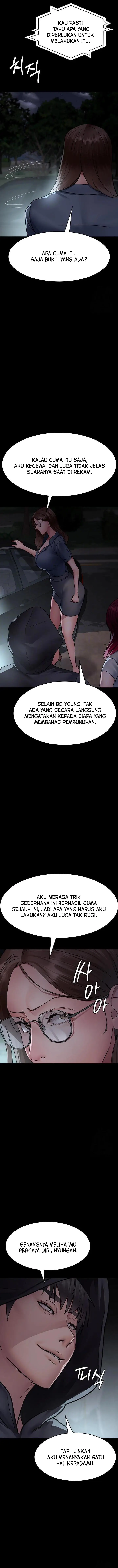 image-komik-night-hospital-chapter-82-4/18