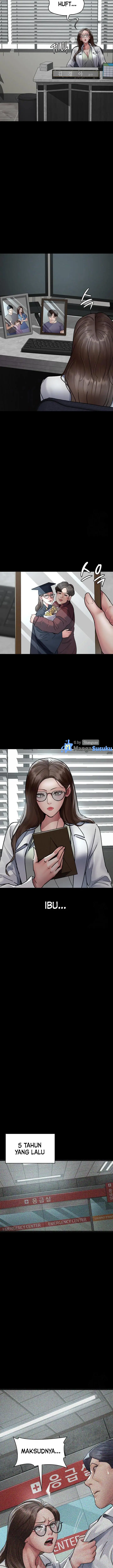 image-komik-night-hospital-chapter-82-7/18