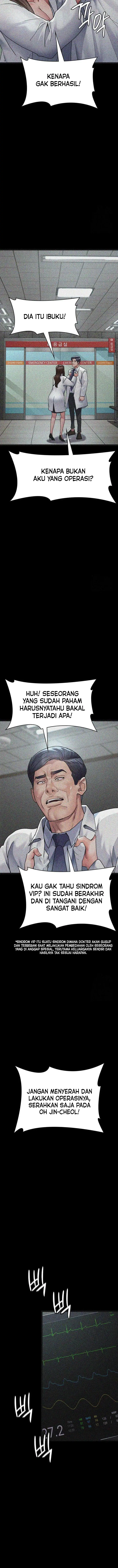 image-komik-night-hospital-chapter-82-8/18