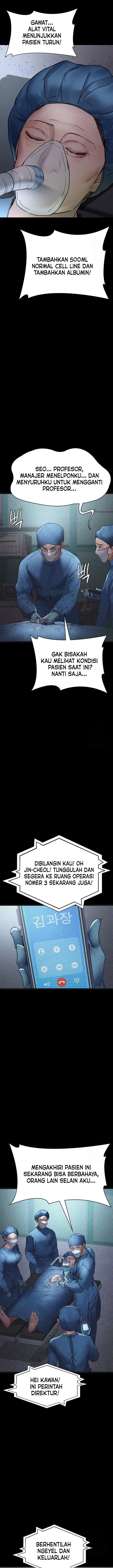 image-komik-night-hospital-chapter-82-9/18