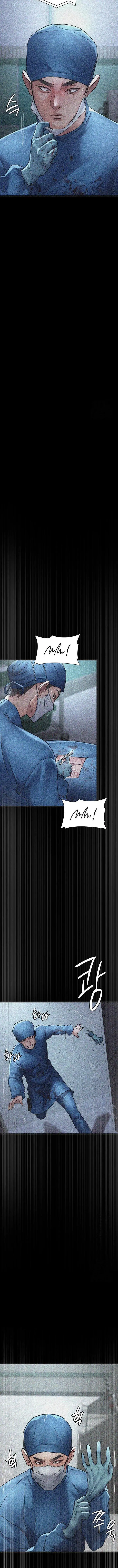 image-komik-night-hospital-chapter-82-10/18