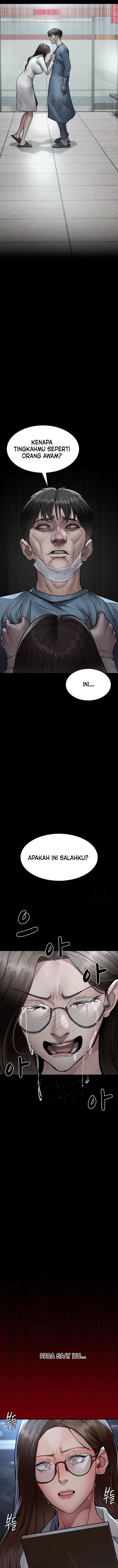 image-komik-night-hospital-chapter-82-12/18