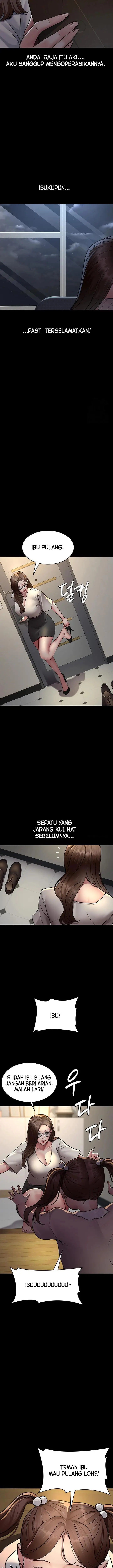 image-komik-night-hospital-chapter-82-13/18