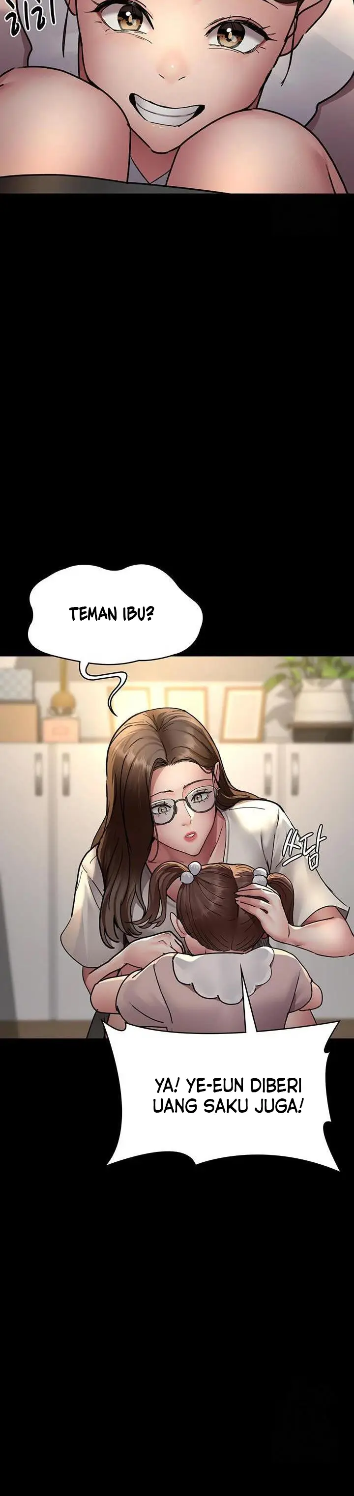 image-komik-night-hospital-chapter-82-14/18