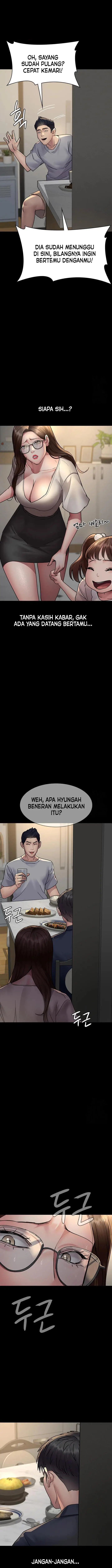 image-komik-night-hospital-chapter-82-15/18