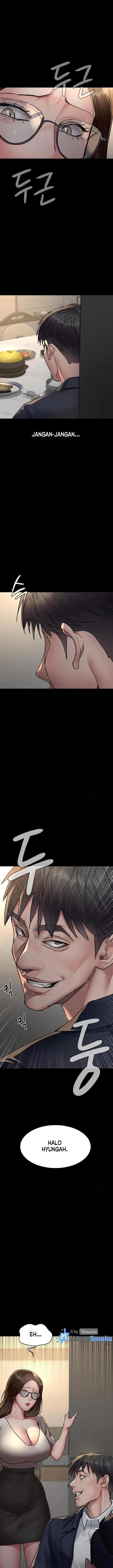 image-komik-night-hospital-chapter-83-1/25