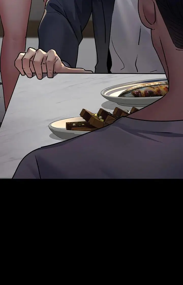 image-komik-night-hospital-chapter-83-2/25