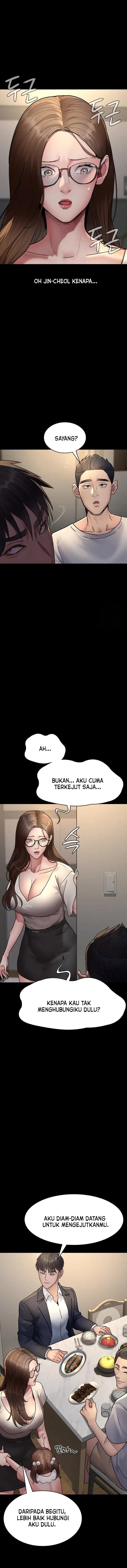 image-komik-night-hospital-chapter-83-3/25