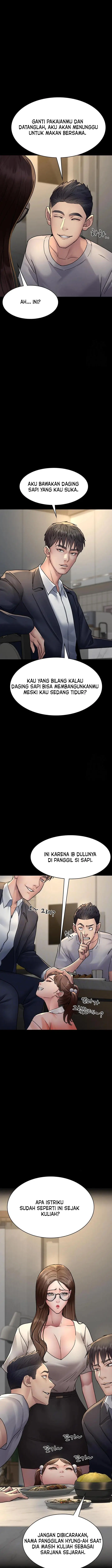 image-komik-night-hospital-chapter-83-4/25