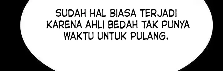 image-komik-night-hospital-chapter-83-6/25