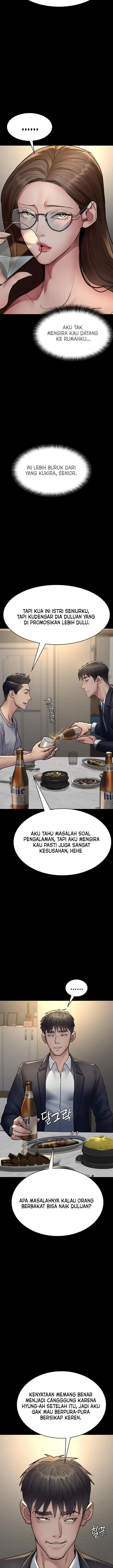 image-komik-night-hospital-chapter-83-7/25