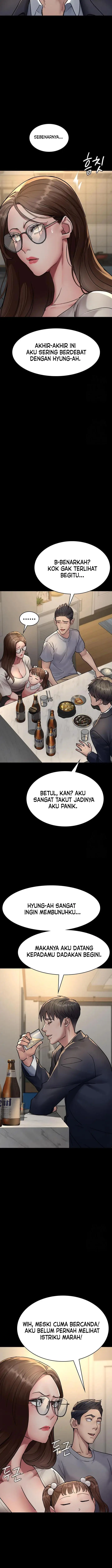 image-komik-night-hospital-chapter-83-8/25