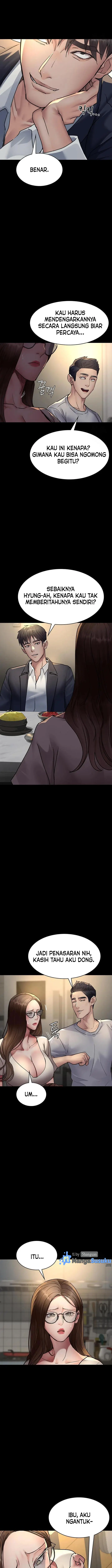 image-komik-night-hospital-chapter-83-10/25