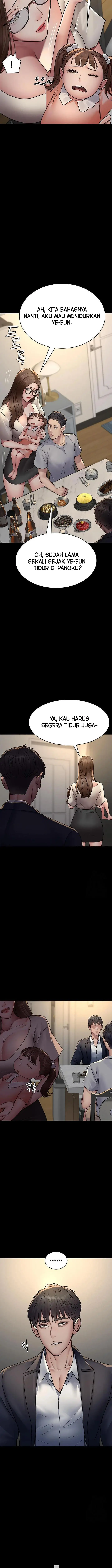 image-komik-night-hospital-chapter-83-11/25