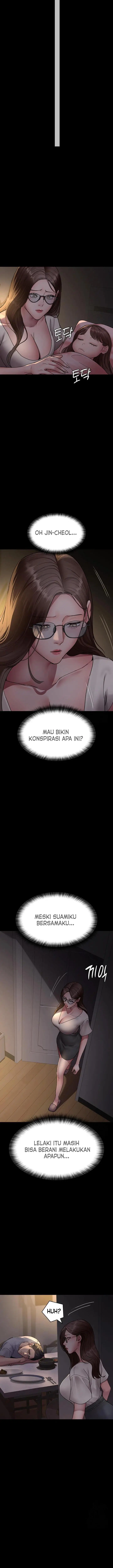 image-komik-night-hospital-chapter-83-13/25