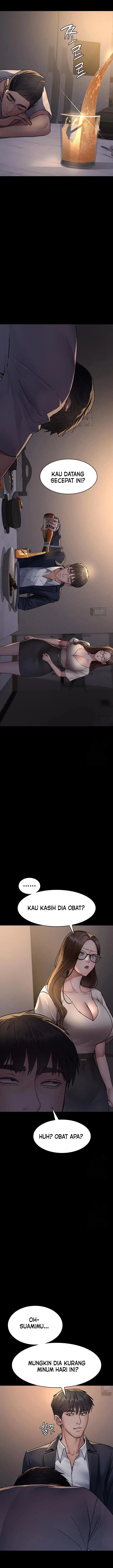 image-komik-night-hospital-chapter-83-14/25