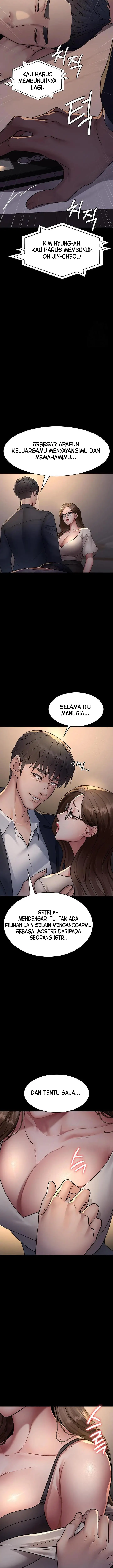 image-komik-night-hospital-chapter-83-17/25