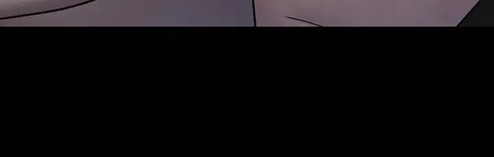 image-komik-night-hospital-chapter-83-18/25