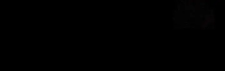 image-komik-night-hospital-chapter-83-23/25