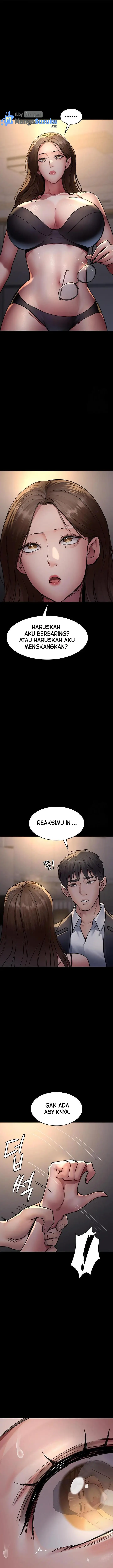 image-komik-night-hospital-chapter-84-1/25