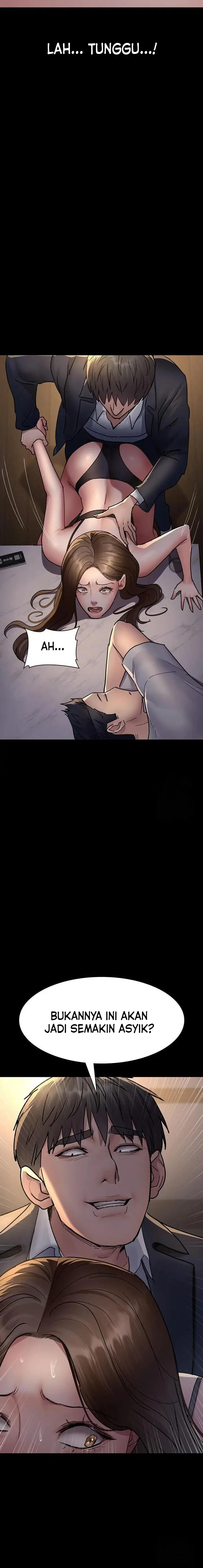 image-komik-night-hospital-chapter-84-2/25