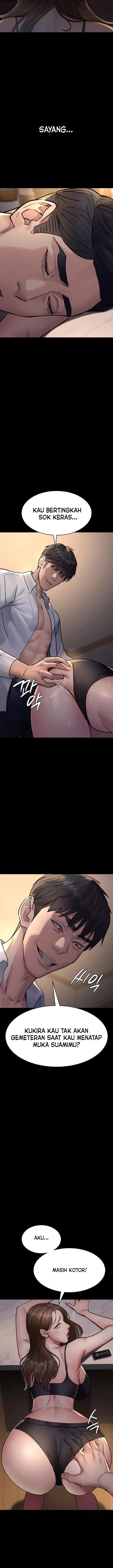 image-komik-night-hospital-chapter-84-4/25