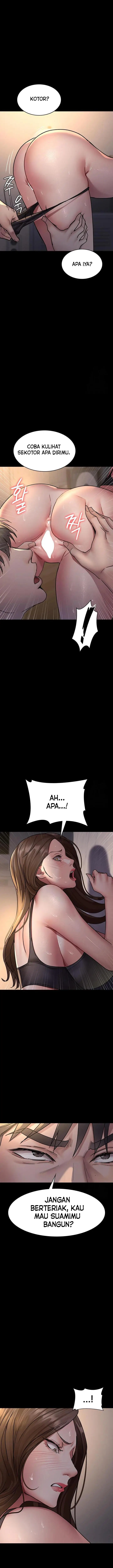 image-komik-night-hospital-chapter-84-5/25