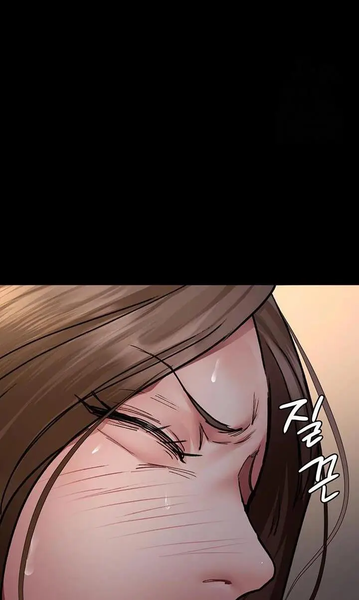 image-komik-night-hospital-chapter-84-6/25