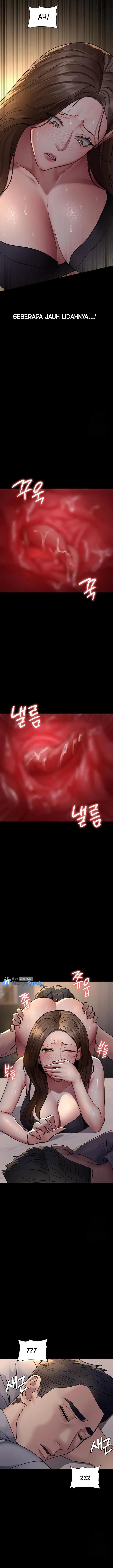 image-komik-night-hospital-chapter-84-8/25