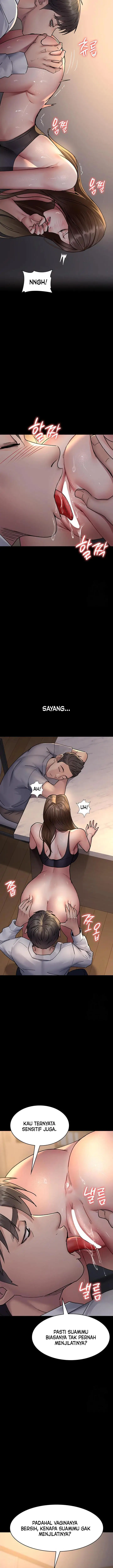 image-komik-night-hospital-chapter-84-10/25