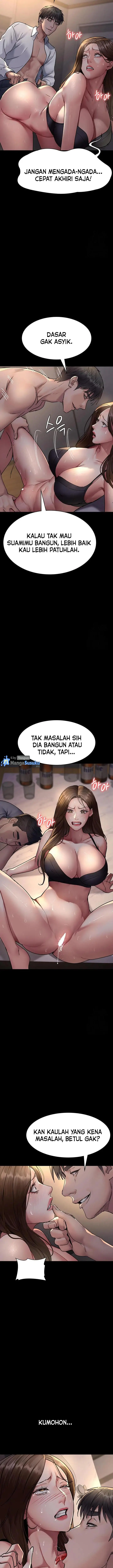 image-komik-night-hospital-chapter-84-11/25