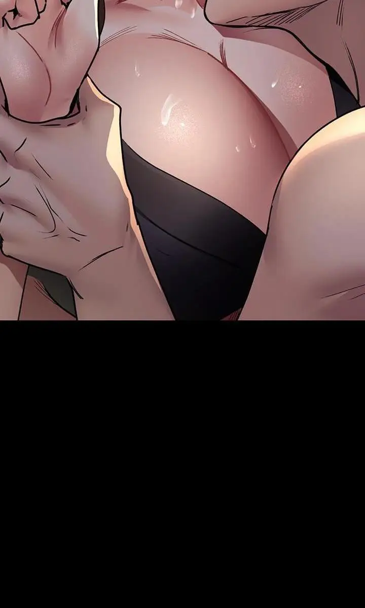 image-komik-night-hospital-chapter-84-12/25